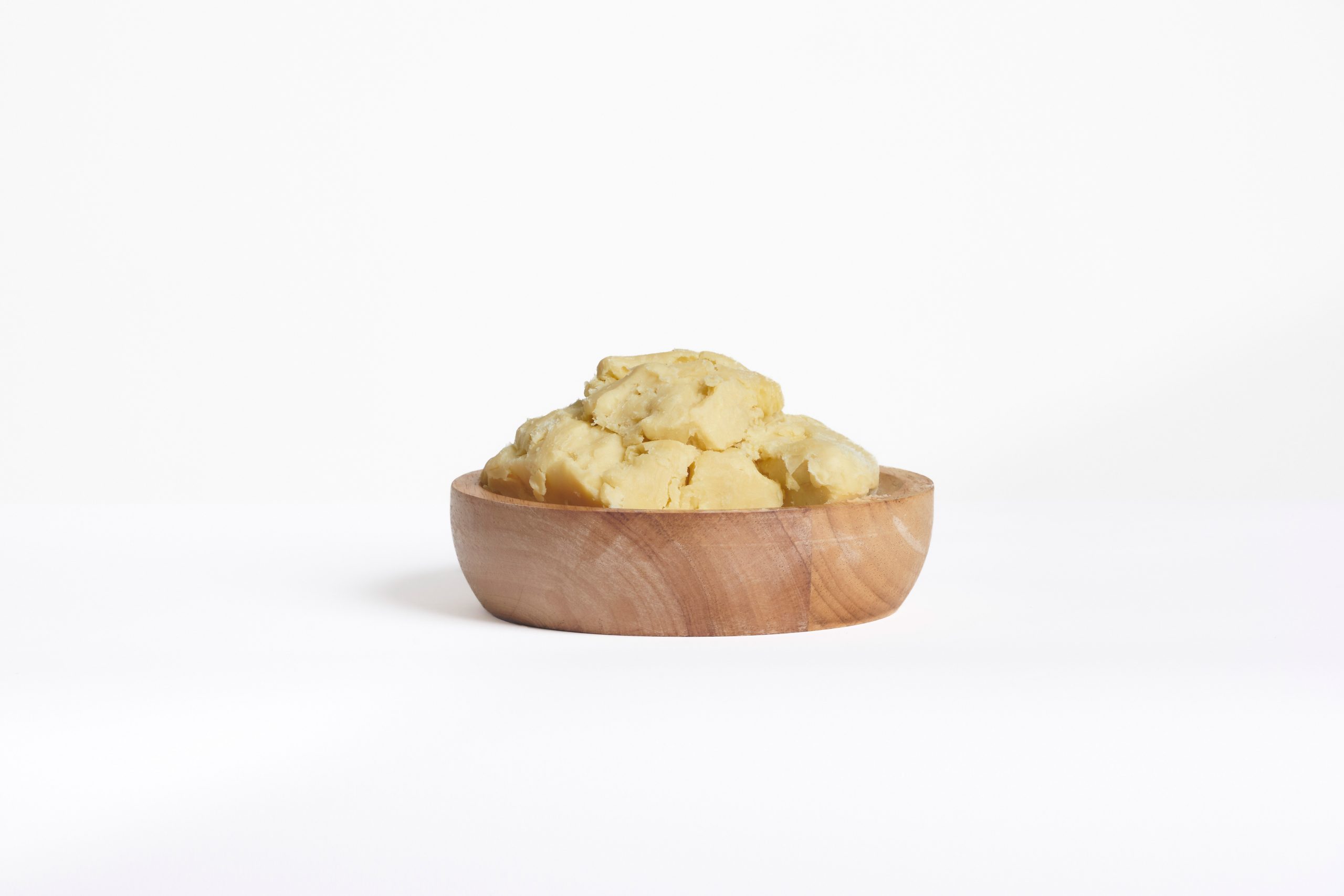 Beurre de Karité 400ml – Image 2