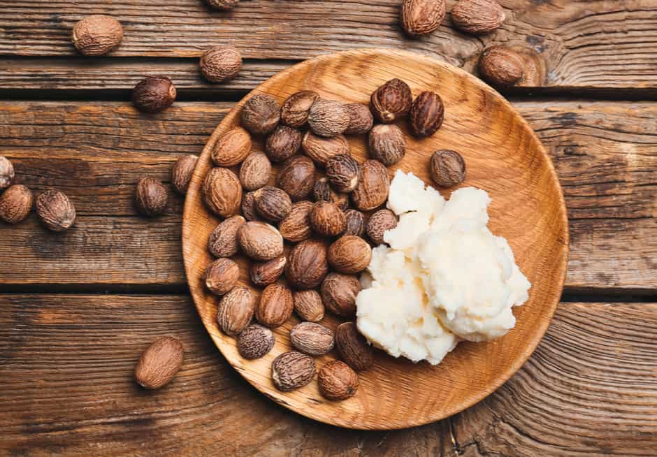 Beurre de Karité 400ml – Image 3